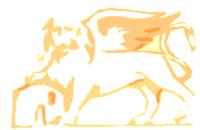 San Marco Building Management Consulenze E Gestion (Albignasego) logo