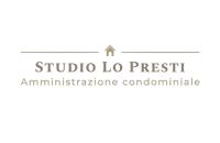 Marco Lo Presti (Voghera) logo