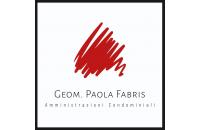 Fbr. Amministrazioni – Paola Fabris (Cardano Al Campo) logo