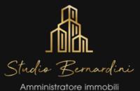Studio Bernardini – Federico Bernardini (Vecchiano) logo