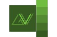 Mario Valmaggia (Porto Valtravaglia) logo