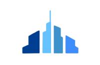 Marco Panza Amministrazioni Condominiali (Bari) logo