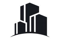 Lucia Daniela Catania (Misterbianco) logo