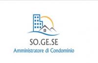 Salvatore Sciacca (Acireale) logo