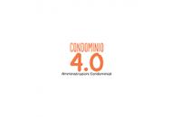 Condominio 4.0 – Amministrazioni Conominiali (Cagliari) logo