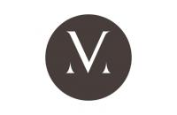 Marco Vitalone (Senago) logo