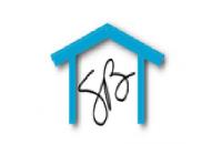 Dott.ssa Sara Buonincontri/Studio Buonincontri (Pantigliate) logo
