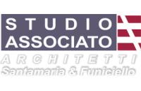 As – studio Santamaria Associati (Catania) logo