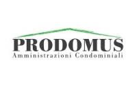 Prodomus Gestioni & Servizi Srls (Selvazzano Dentro) logo