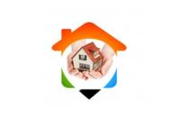 Centro Servizi Studio Pennino (Roma) logo