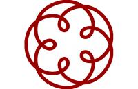 Francesco Casella (Viareggio) logo