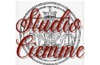 Studio Ciemme Srl (Reggio Nell’emilia) logo