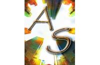 Amministrazioni Cond. Studio Sarti Rag. Andrea (Monza) logo