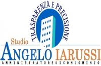 Angelo Iarussi  (Pescara ) logo
