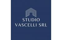 Studio Vascelli Srl (Parma) logo