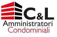 Amministrazione Cocchi Labardi (Borgo San Lorenzo) logo