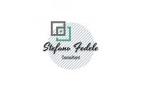 Stefano Fedele (Avellino) logo