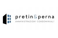 Pretin & Perna (Chioggia) logo