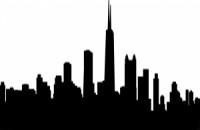 Studio Tecnico Burzio (Chieri) logo