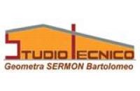 Studio Tecnico Sermon Del Geom. Bartolomeo Sermon (Martina Franca) logo