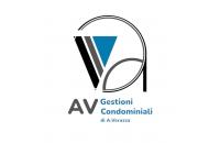 Av Gestioni Condominiali Di A. Verazza (Genova) logo