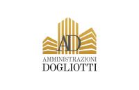 Amministrazioni Condominiali Dogliotti (Loano) logo