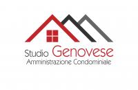 Studio Genovese (Trapani) logo