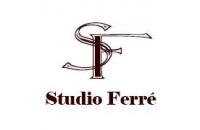 Studio Ferrè  (Madesimo) logo