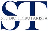 Mirco Squaiella (Cossato) logo