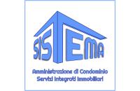 Sistema Srls (Biella) logo