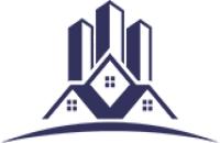 Amministratore Condomini Geom. Matteo Cimino (Carrara) logo