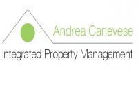 Andrea Canevese (Milano) logo