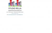 Studio Rella (Lecce) logo