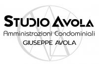 Studio Avola di Giuseppe Avola (Caltanissetta) logo