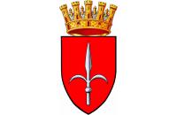Amministrazione Stabili Nurra (Trieste) logo