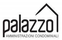 Vito Palazzo (Parma) logo