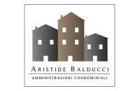 Aristide Balducci (Roma) logo