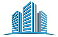 Sabrina Fioravanti (Viterbo) logo