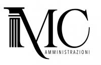 Amministrazioni Condominiali Dott.ssa Maria Colonna (Latisana) logo