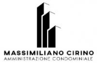 Massimiliano Cirino (Pisa) logo