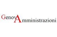 GenovAmministrazioni (Genova) logo