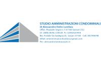 Alessandro Delio Lumbau (Sassari) logo