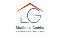 Amministrazioni Condominiali Studio La Gamba (Pieve Del Grappa) logo