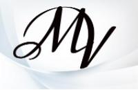Studio Rag. Monia Viti (Grpsseto) logo