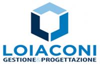 Studio Loiaconi (Catanzaro) logo