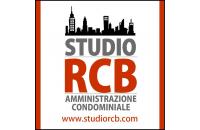 Studio RCB Amministrazione Condominiale  (Pozzo D’adda) logo