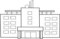 Giovanni Marchignoli (Roma) logo