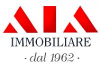Immobiliare Aia Di Spina A. & C. S.n.c. (Pontedera) logo