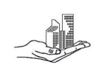 Studio Forni S.a.s (Milano) logo