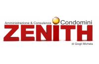 Zenith Di Giogli Michela (Mondolfo) logo